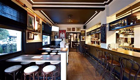 O connells - O´Connells Irish Pub i Stockholm - Läs omdömen om restaurangen och boka den gratis på TheFork med omedelbar bekräftelse av din bokning.